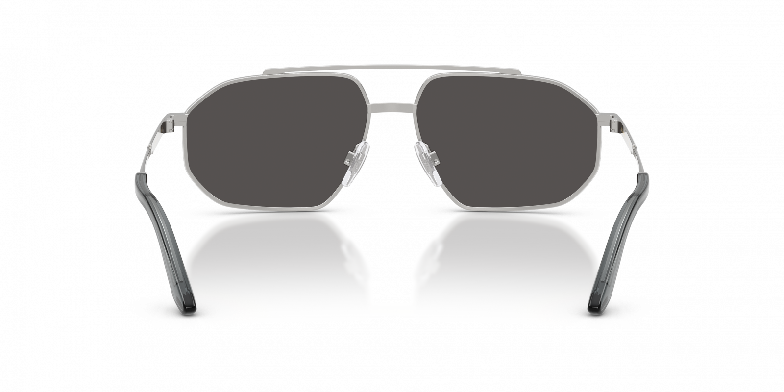 Dolce & Gabbana DG2328 132487  